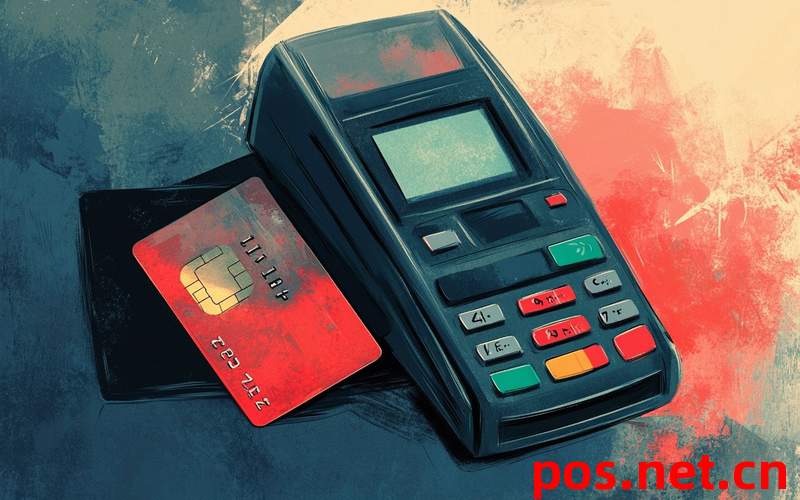 宜兴市新开店铺怎么办POS机？2023年最新申请材料清单
